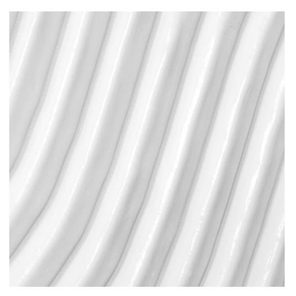 🦋$5 ~ Beautystat Peptide Wrinkle Relaxing Moisturizer ~ NEW - Picture 4 of 10